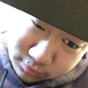 Meet your Posher, Yu